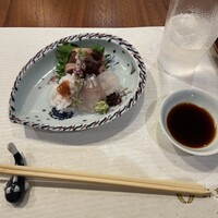 割烹 なか川 三条木屋町 - 