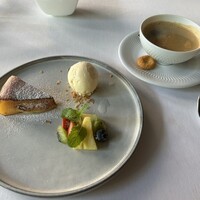 RUBY JACK'S SEAFOOD & STEAK - 