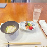 割烹 なか川 三条木屋町 - 