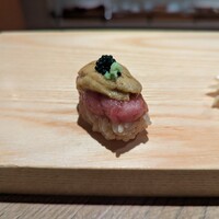 鮨 いつみ - 