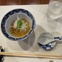 割烹 なか川 三条木屋町 - 