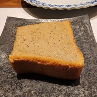 南青山 七鳥目 - 