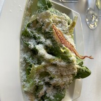 RUBY JACK'S SEAFOOD & STEAK - 