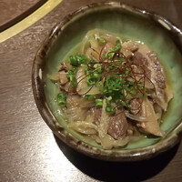 馬桜 下通り店 - 