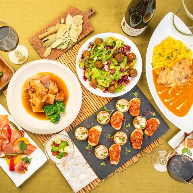 バネバグース 仙台店 - 広瀬通（ダーツ）の写真