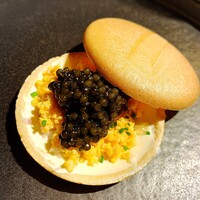 マルゴット エ バッチャーレ - 