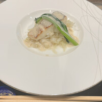 鉄板焼 ステーキ 集 銀座 - 
