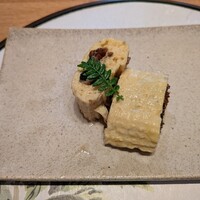 うなぎ四代目菊川 ムスブ田町店 - 