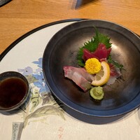 うなぎ四代目菊川 ムスブ田町店 - 