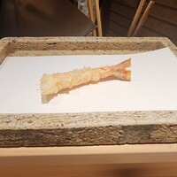 日本橋 蕎ノ字 - 