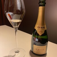 マルゴット エ バッチャーレ - 