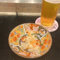 鉄板焼 ステーキ 集 銀座 - 