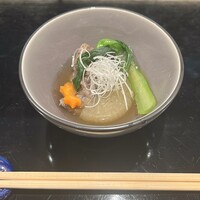鉄板焼 ステーキ 集 銀座 - 