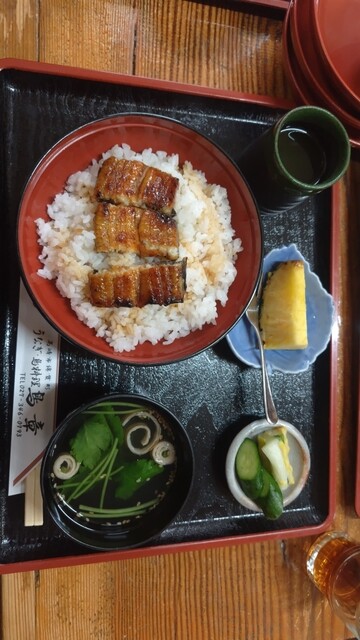 捻り屋鯖塩 グレートホーン ランタンスタンド アルデバラン シェラホルダー 捻り屋鯖塩 グレートホーン ランタンスタンド アルデバラン シェラ