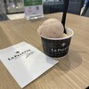 LA PALETTE 清水店