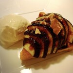 ポンテ ベッキオ - 