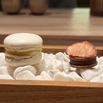 パルコ フィエラ - 