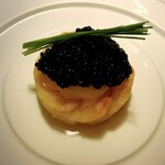 ポンテ ベッキオ - 