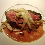 ポンテ ベッキオ - 