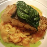 ポンテ ベッキオ - 