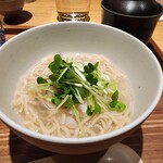 日本料理FUJI - 