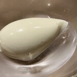 パルコ フィエラ - 