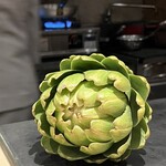 パルコ フィエラ - 