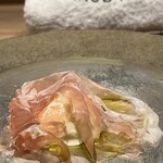 パルコ フィエラ - 期待値高まる