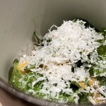 パルコ フィエラ - 