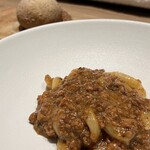 パルコ フィエラ - 