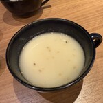 ひな鶏唐揚 新次郎 - 