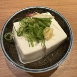 ひな鶏唐揚 新次郎 - 