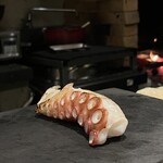 パルコ フィエラ - 