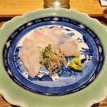 日本料理FUJI - 