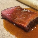 パルコ フィエラ - 