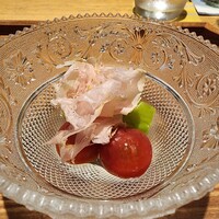 日本料理FUJI - 