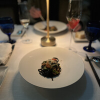 MAIN DINING by THE HOUSE OF PACIFIC - 