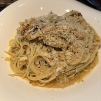 創作イタリアンちゃぶっとりあ - 