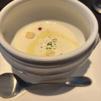 創作イタリアンちゃぶっとりあ - 