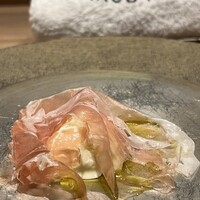 パルコ フィエラ - 期待値高まる