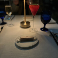 MAIN DINING by THE HOUSE OF PACIFIC - 