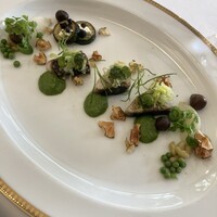 邸宅レストラン　雅俗山荘 - 