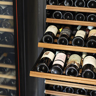 ラ・カマルティーナ_2