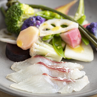 ラ・カマルティーナ_0