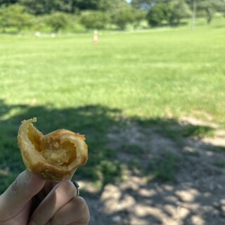 ドンクエディテ_2