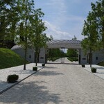 サンクチュアリコート琵琶湖 ベネチアンモダンリゾート - 