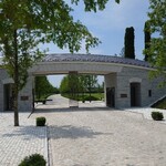 サンクチュアリコート琵琶湖 ベネチアンモダンリゾート - 