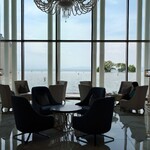 サンクチュアリコート琵琶湖 ベネチアンモダンリゾート - 