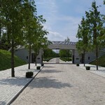 サンクチュアリコート琵琶湖 ベネチアンモダンリゾート - 