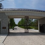 サンクチュアリコート琵琶湖 ベネチアンモダンリゾート - 